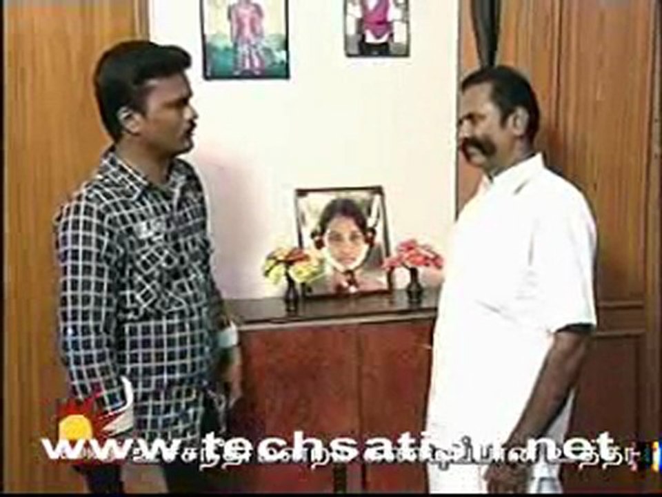kalyani