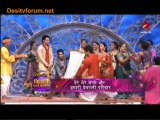 Diwali Rishton Ki Mithas - 19th October 2011 Video Watch pt1