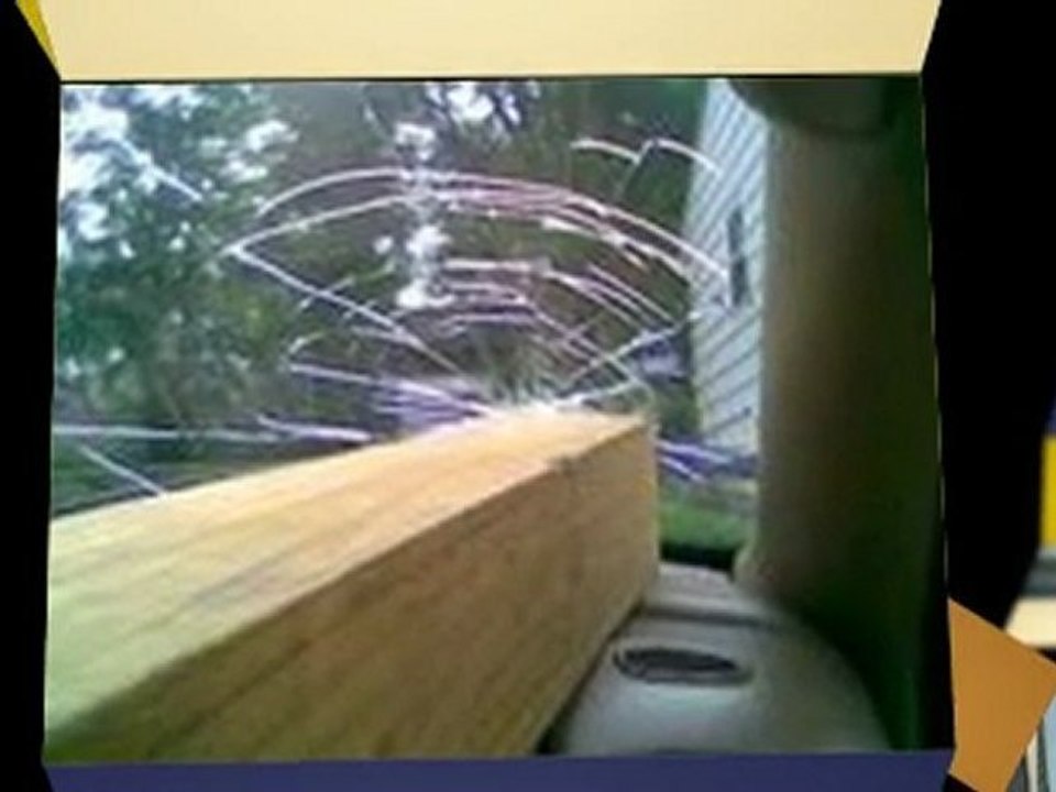 64506  auto glass installation