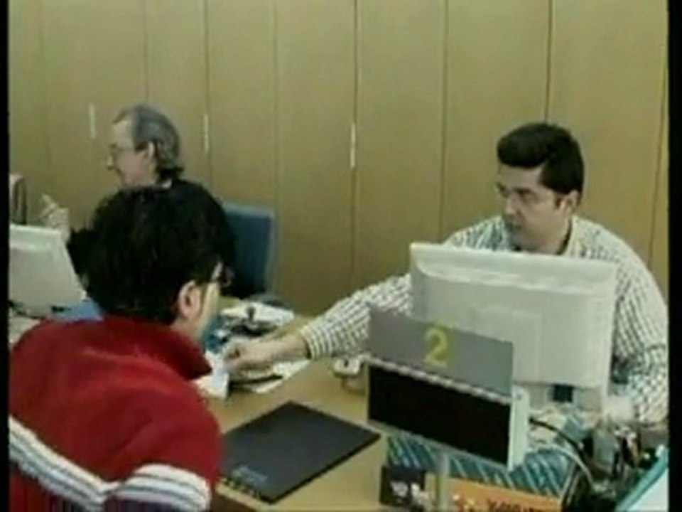 informatiu 18-10-2011