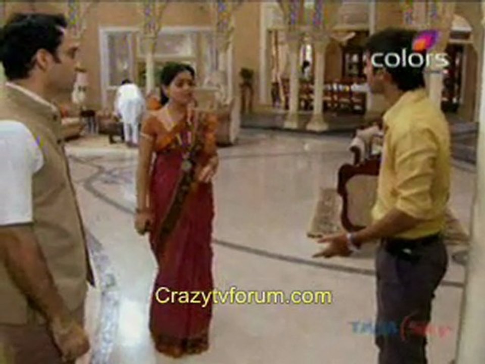 Havan - 19th oct 11 pt2