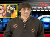 Mallik Comedy - Rakhi Sawant Vs Ramdev Baba