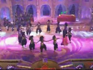 Diwali Dilon Ki-19oct2011-pt2