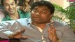 Renowned Comedian Johny Lever Reveals His Family Life At Interview