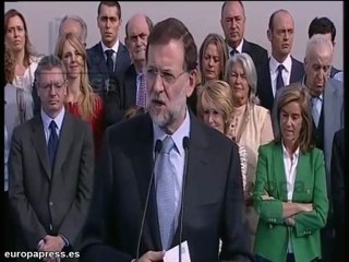 Download Video: Rajoy: 