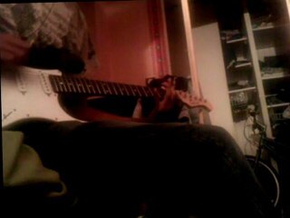 Clash in the Catacombs [Prince Of Persia cover]