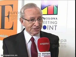 Cámara de Barcelona destaca la importancia del Corredor