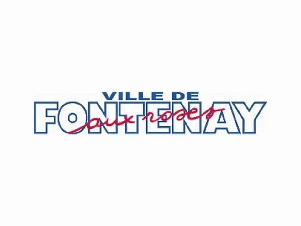 Fête de la ville de Fontenay-aux-Roses