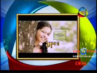 Bhagwan Ho - 19th October 2011 Watch Video Online - Part2