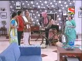 Don't Worry Chachu!!! - 19th October 2011 - pt4