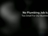 Swindon Plumbers|Plumbers In Swindon