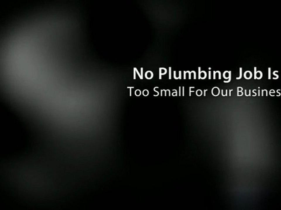 Swindon Plumbers|Plumbers In Swindon