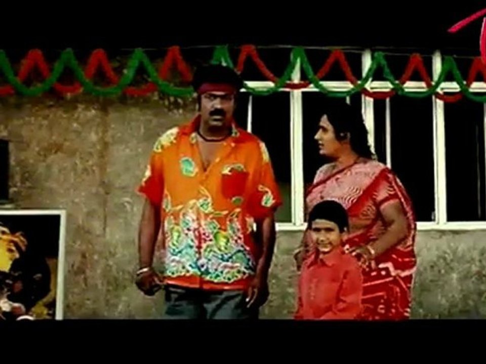 Comedy Express 203 - Back to Back - Comedy Scenes