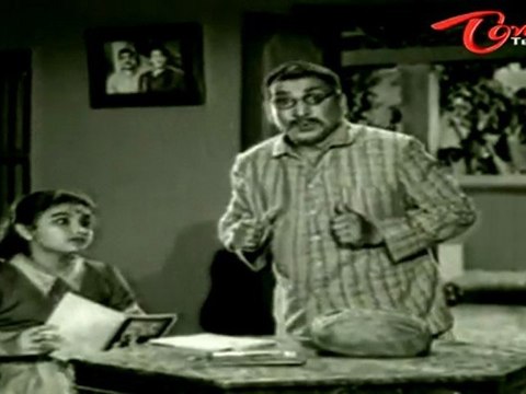 ANR Old Songs | Velugu Needalu Songs | Shiva Govinda | ANR | Savitri