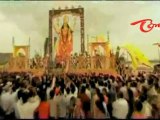 Bejawada Rowdilu Movie Trailer - Naga Chaitanya - Prabhu - In
