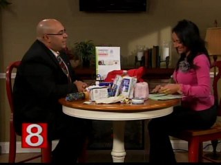 CT Department of Public Health