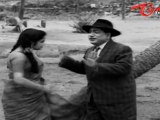 NTR Old Songs | Lakshadhikari Movie | Oho Andamaina Song | NTR | Krishna Kumari