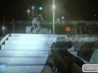 Crack, Keygen, Serial Number Battlefield 3