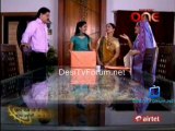 Hi Padosi kaun Hai Doshi - 19th October 2011 - pt3