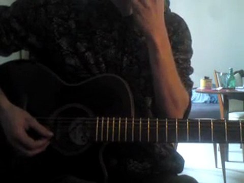 SOAD _Metro Cover