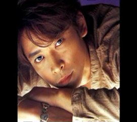 【V6】小さな恋のお話