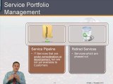 Learn about Service Portfolio Management in ITIL® ...