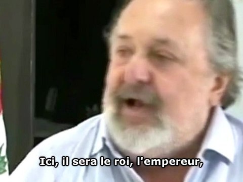 Santos ne vendra jamais Neymar au Real et au Barça