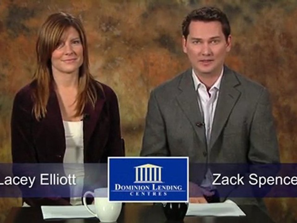 Self Employed Mortgage Solutions