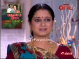 Hi Padosi kaun Hai Doshi - 19th October 2011 - pt4