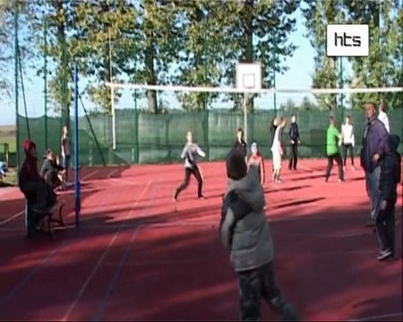 270 emisja Sroda 19.10.2011 czesc 2