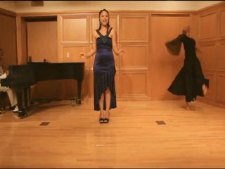 Jesus Rose Again   Ansherea James