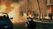 Battlefield 3 - Multiplayer Gameplay (Back to Karkand)