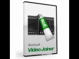 Boilsoft Video Joiner v6.56.146 2012 Registered Download 100% Working