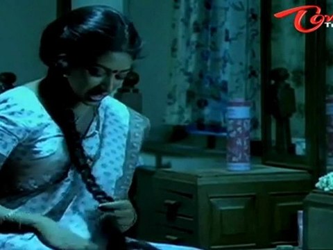 Fabulous Comedy Between Rajendra Prasad - AVS