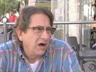 Premier jour de liberté pour Gilad Shalit