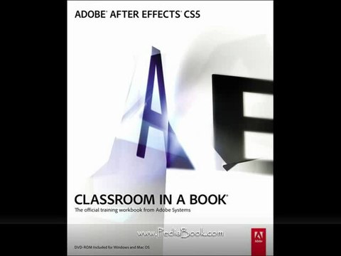 Adobe After Effects CS5.5 10.5.1 x64 2012 Registered Download 100% Working