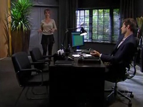 Aquele Beijo 18/10/2011 Terça feira 3/4