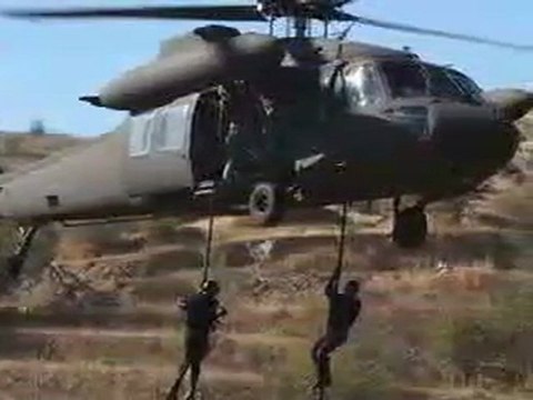 OSMAN ÖZTUNÇ - OĞUL BİSMİLLAH