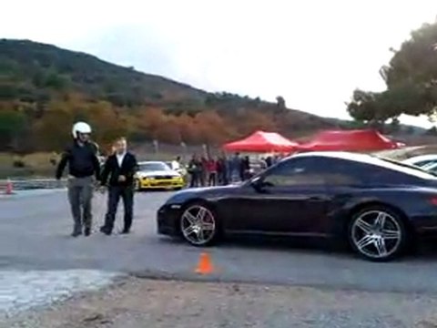 circuit du grand sambuc, aix en pvce