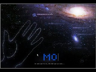 Sauver Ada : jeu d'énigmes sur les métiers du Web