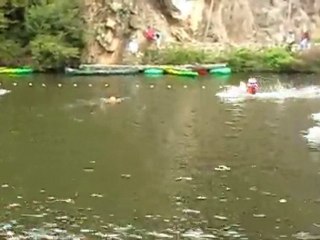 avranches descartes prolongation  part 3