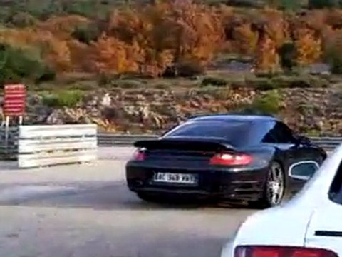 circuit du grand sambuc, aix en pvce