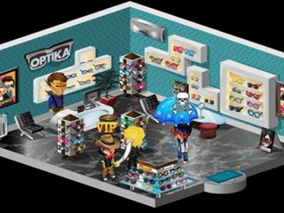 Bir Procuyuda Böyle Yakaladım = Varan 8 = # x9_dhst_x9