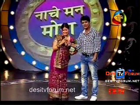 Bhuji No. 1- 19th October 2011 Video Watch Online pt2