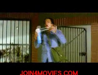 Oonche Log 1985_clip0