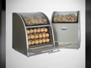 Catering Equipment  Do you have Enough Space In Your Kitchen area To Fit  It  All  In