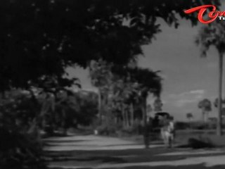 Dabbuku Lokam Dasoham Movie | Ek Do Teen Chaar Song | NTR | Jamuna | Telugu Old Songs