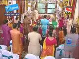 Sajan Re Jhoot Mat Bolo - 19th October 2011 - pt4