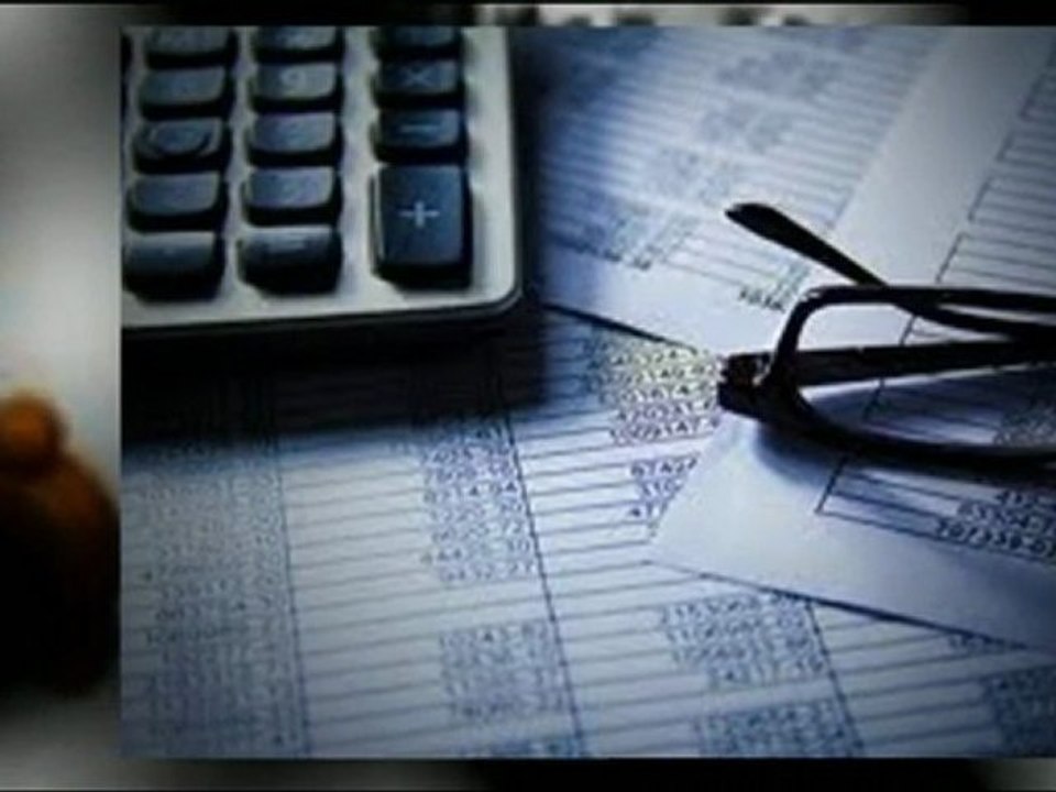 Advantage Accounting Software