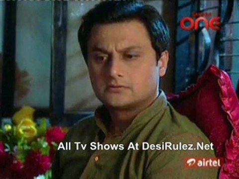 Niyati 19th Oct Pt1